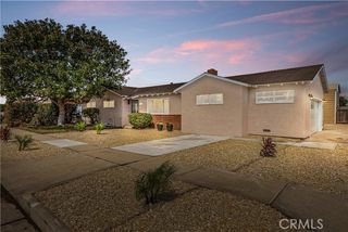 4685 5th, Guadalupe, CA 93434