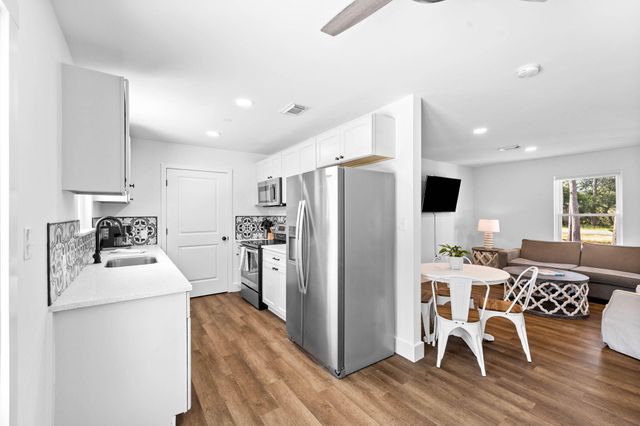 162 Ash Street, Santa Rosa Beach, FL 32459