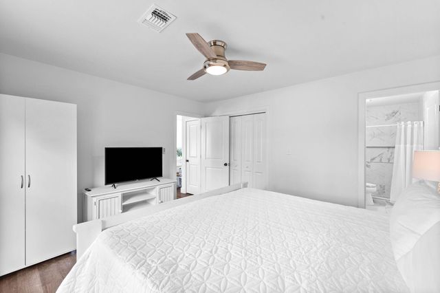 162 Ash Street, Santa Rosa Beach, FL 32459