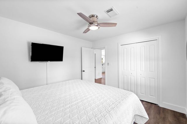 162 Ash Street, Santa Rosa Beach, FL 32459