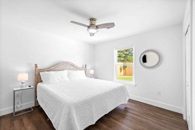 162 Ash Street, Santa Rosa Beach, FL 32459