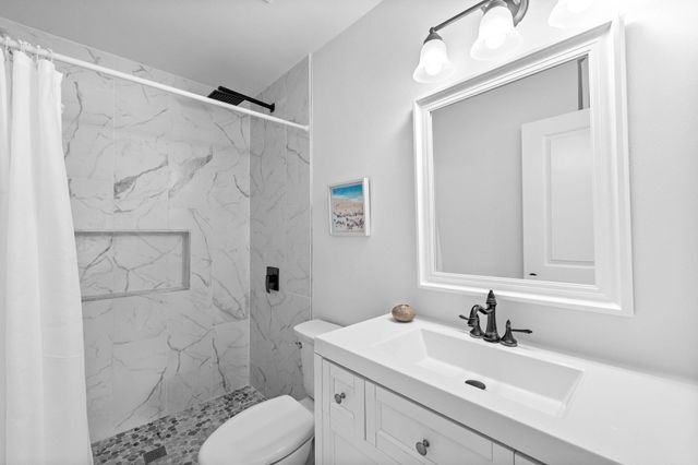 162 Ash Street, Santa Rosa Beach, FL 32459