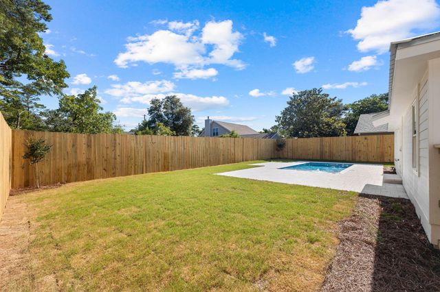 162 Ash Street, Santa Rosa Beach, FL 32459
