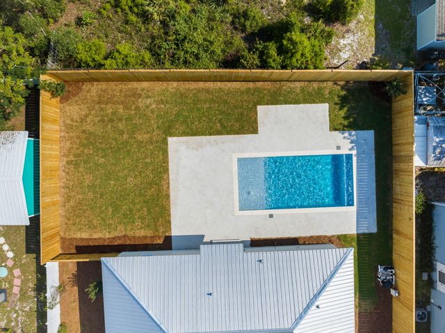 162 Ash Street, Santa Rosa Beach, FL 32459
