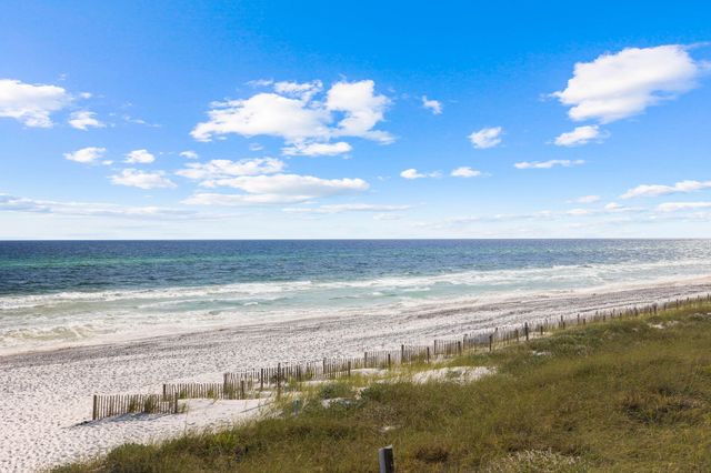 162 Ash Street, Santa Rosa Beach, FL 32459