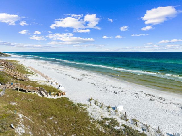 162 Ash Street, Santa Rosa Beach, FL 32459