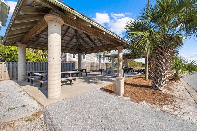 162 Ash Street, Santa Rosa Beach, FL 32459