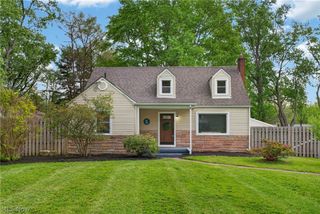 1865 Knight Road, Akron, OH 44306