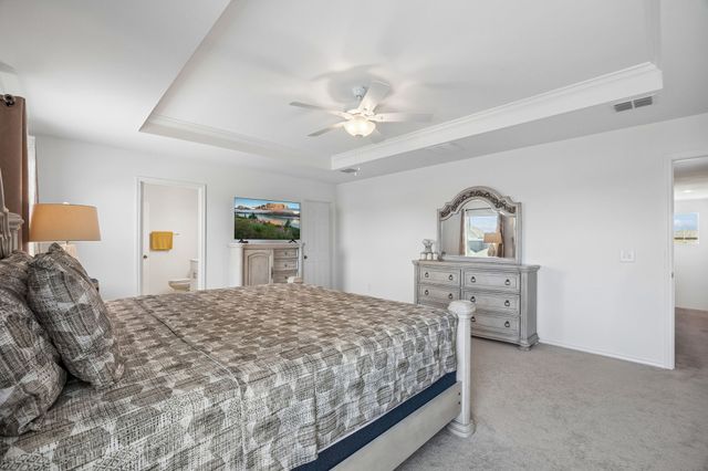 1633 Ackerly Drive, Forney, TX 75126