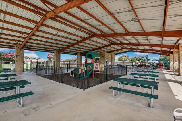 1633 Ackerly Drive, Forney, TX 75126