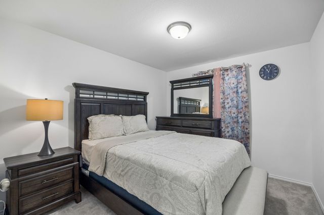 1633 Ackerly Drive, Forney, TX 75126
