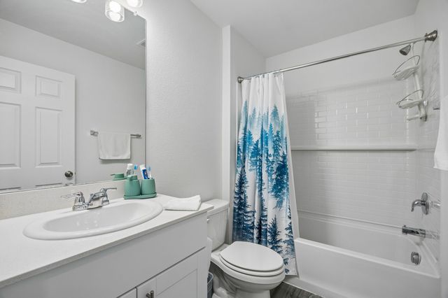 1633 Ackerly Drive, Forney, TX 75126