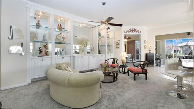 4661 Rio Poco CT, Naples, FL 34109