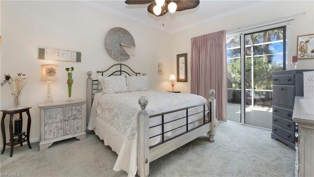 4661 Rio Poco CT, Naples, FL 34109