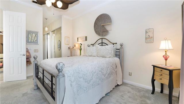 4661 Rio Poco CT, Naples, FL 34109