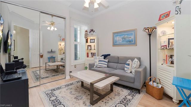 4661 Rio Poco CT, Naples, FL 34109