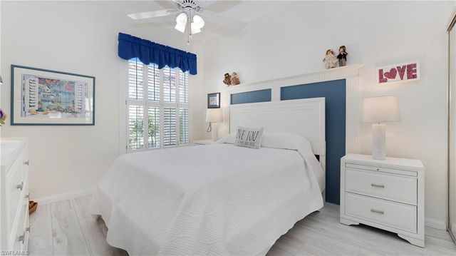 4661 Rio Poco CT, Naples, FL 34109