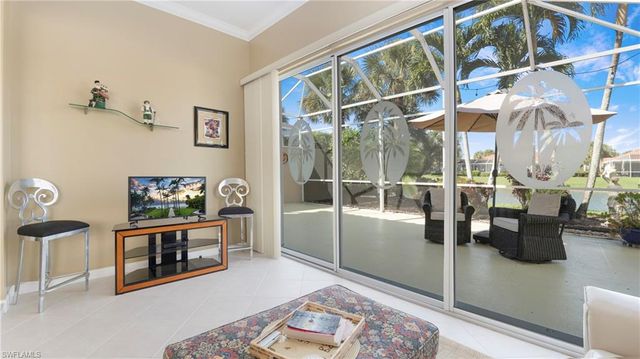 4661 Rio Poco CT, Naples, FL 34109