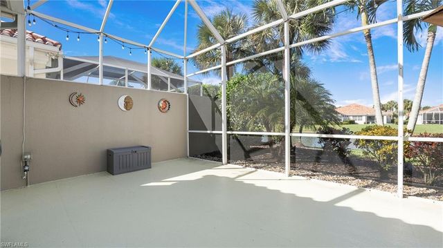 4661 Rio Poco CT, Naples, FL 34109