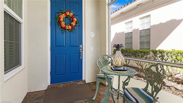 4661 Rio Poco CT, Naples, FL 34109