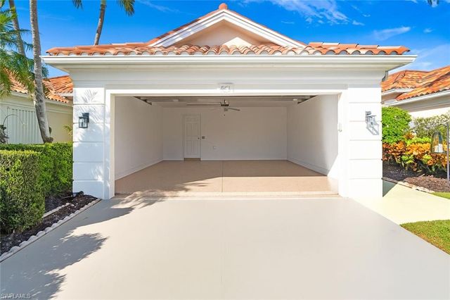 4661 Rio Poco CT, Naples, FL 34109