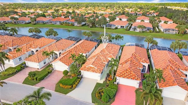 4661 Rio Poco CT, Naples, FL 34109