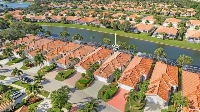 4661 Rio Poco CT, Naples, FL 34109