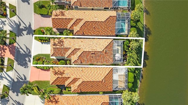 4661 Rio Poco CT, Naples, FL 34109