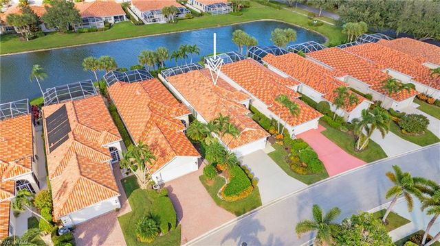 4661 Rio Poco CT, Naples, FL 34109