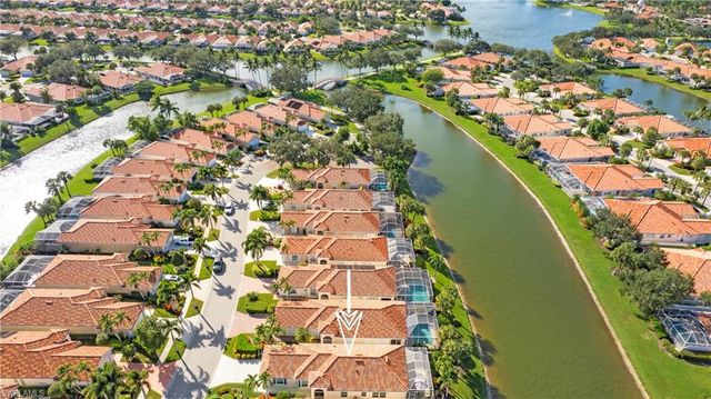 4661 Rio Poco CT, Naples, FL 34109