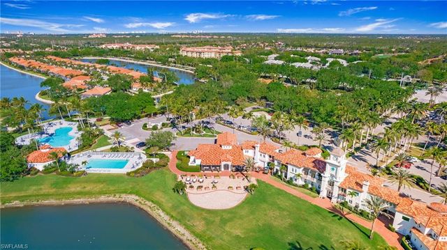 4661 Rio Poco CT, Naples, FL 34109