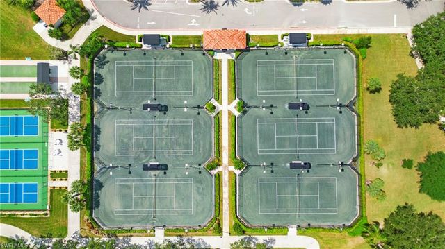 4661 Rio Poco CT, Naples, FL 34109