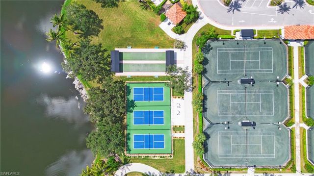 4661 Rio Poco CT, Naples, FL 34109