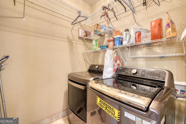 102 Maple Lane, Blairsville, GA 30512