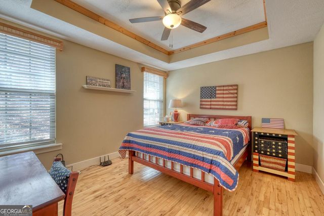 102 Maple Lane, Blairsville, GA 30512