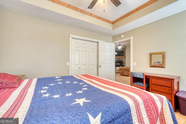 102 Maple Lane, Blairsville, GA 30512