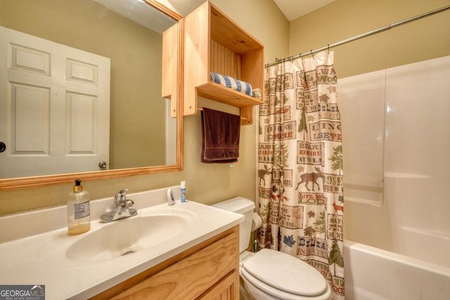 102 Maple Lane, Blairsville, GA 30512