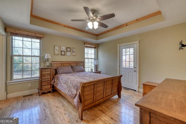 102 Maple Lane, Blairsville, GA 30512