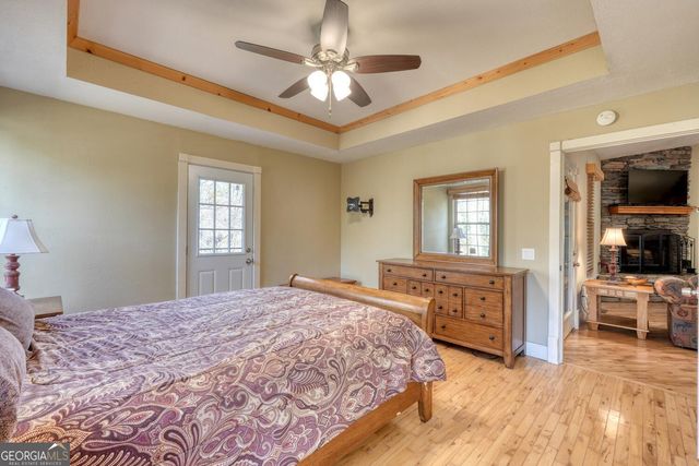 102 Maple Lane, Blairsville, GA 30512