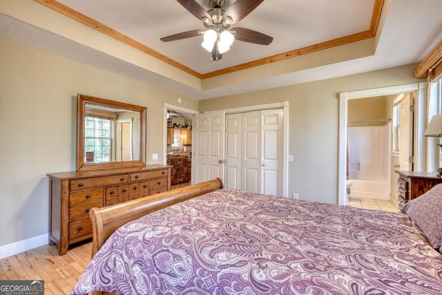 102 Maple Lane, Blairsville, GA 30512