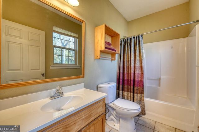 102 Maple Lane, Blairsville, GA 30512