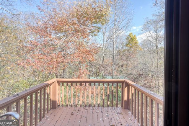102 Maple Lane, Blairsville, GA 30512