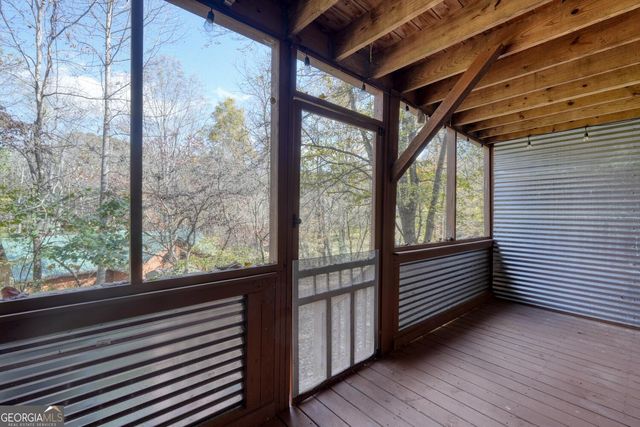 102 Maple Lane, Blairsville, GA 30512