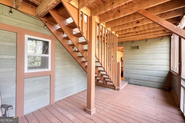 102 Maple Lane, Blairsville, GA 30512