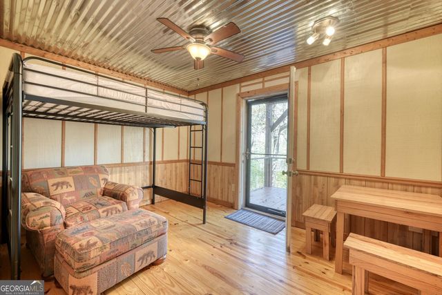 102 Maple Lane, Blairsville, GA 30512