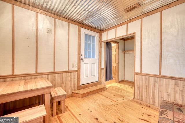 102 Maple Lane, Blairsville, GA 30512