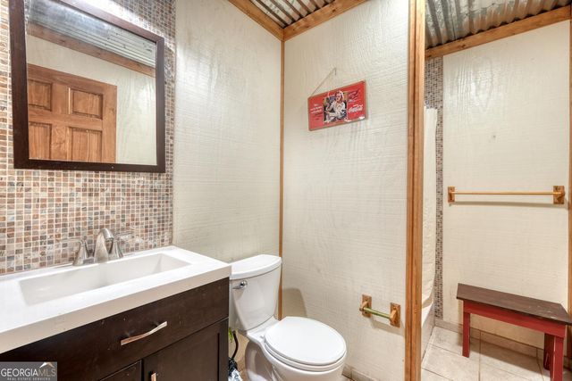 102 Maple Lane, Blairsville, GA 30512