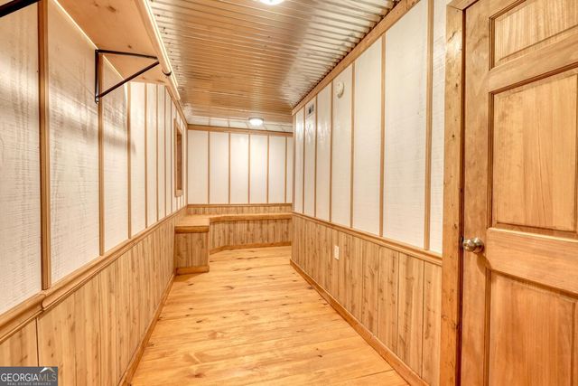 102 Maple Lane, Blairsville, GA 30512