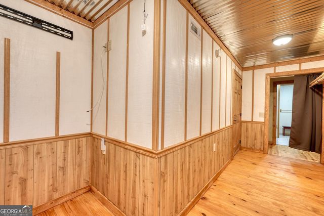 102 Maple Lane, Blairsville, GA 30512