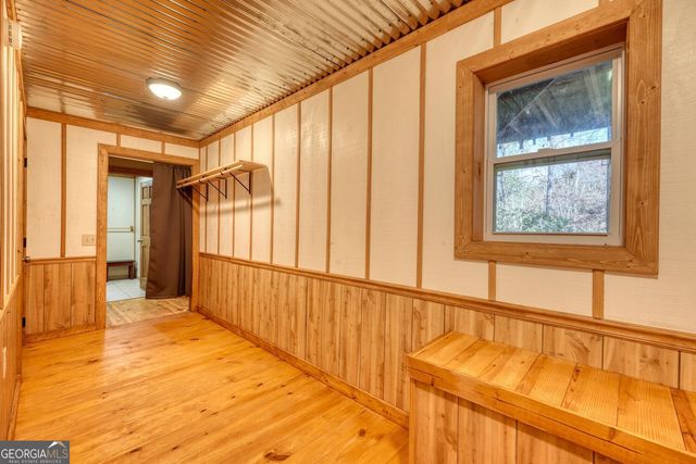 102 Maple Lane, Blairsville, GA 30512